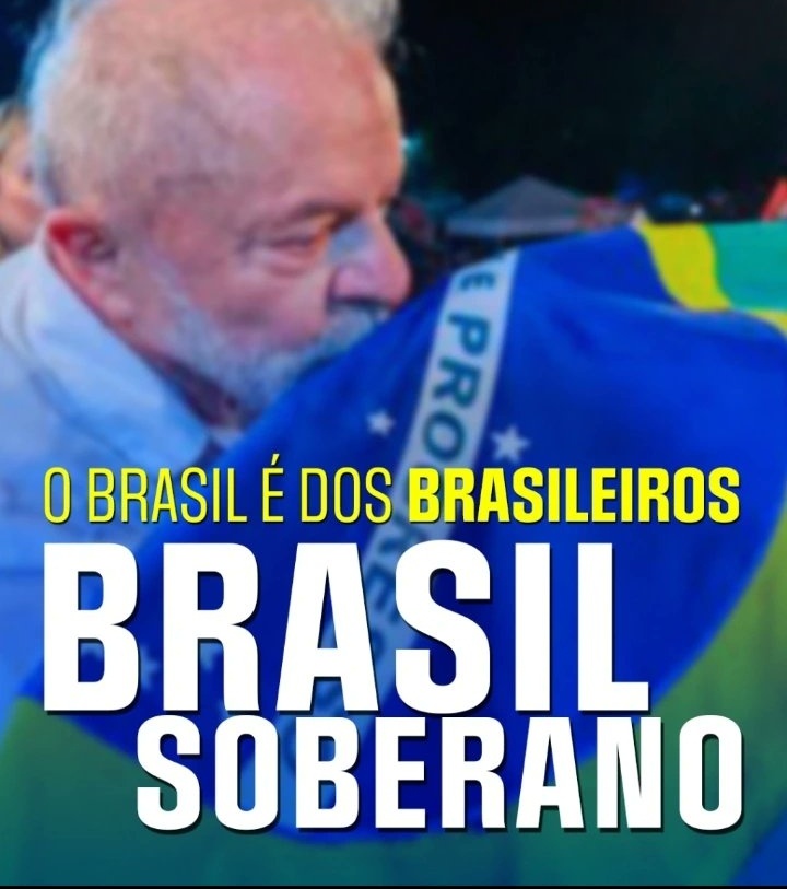 Sanschonase's tweet photo. @NP__Oficial #LULA2026 https://t.co/EvzlSMqCWx