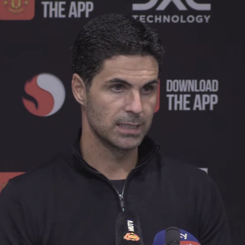 Fabrizio Romano tweet media