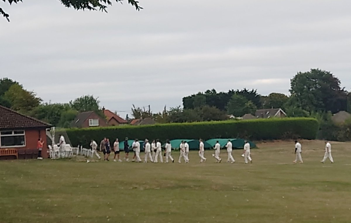 Cherry Willingham CC (@cherrywillcc) on Twitter photo News reaching us of a win for <a href="/CherryWillCC/">Cherry Willingham CC</a> Sunday side in a tight, tense finish v <a href="/OwmbyCC/">Owmby CC</a> in <a href="/SundayLeague13/">Lincoln & District Cricket Sunday League</a> Division 1. More details to follow. News reaching us of a win for <a href="/CherryWillCC/">Cherry Willingham CC</a> Sunday side in a tight, tense finish v <a href="/OwmbyCC/">Owmby CC</a> in <a href="/SundayLeague13/">Lincoln & District Cricket Sunday League</a> Division 1. More details to follow.