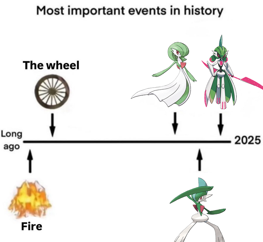 NurseMel! 🇨🇭 (@melfunnysmell) on Twitter photo 