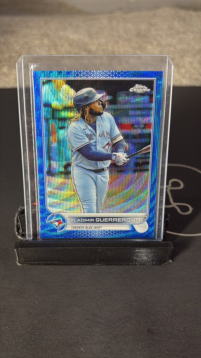 Freebie Sunday??

Just RT and follow  <a href="/KCKid1507/">Parker Frederking</a> for your shot to win! 

Winner picked tomorrow!