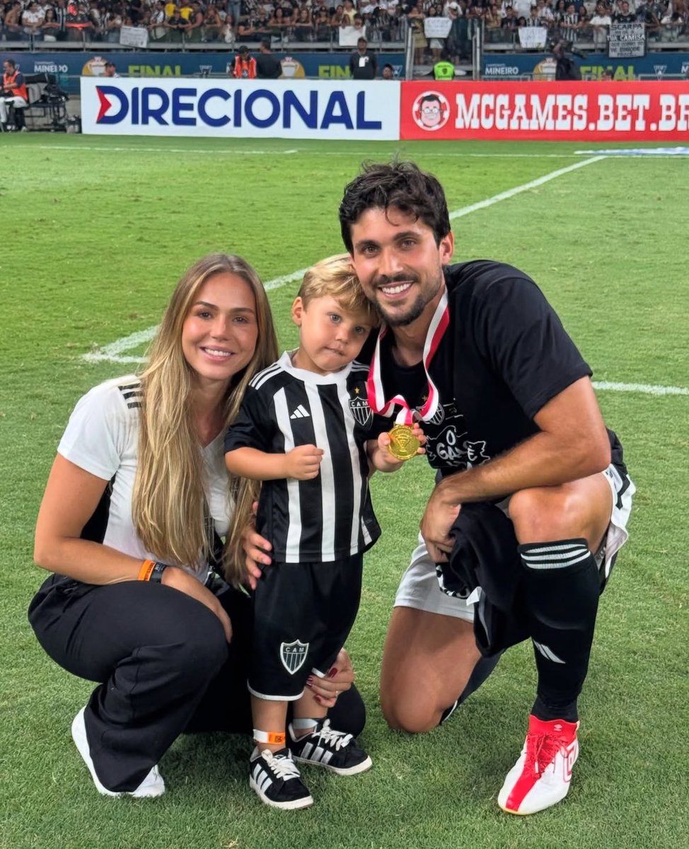 polado_2's tweet photo. Obrigado por tudo, general! Você sempre honrou as nossas cores! https://t.co/zSoHFEMkc5