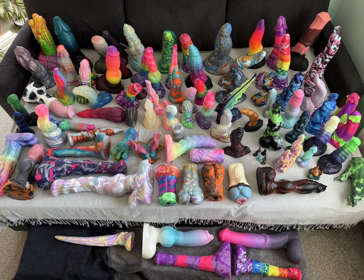 Mardukefox tweet media