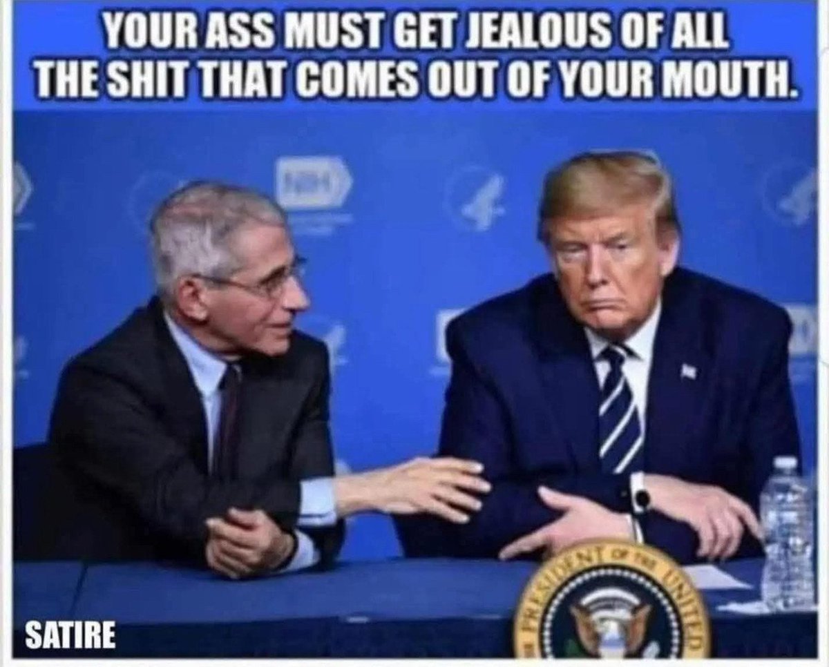 The Stink that keeps on stinking