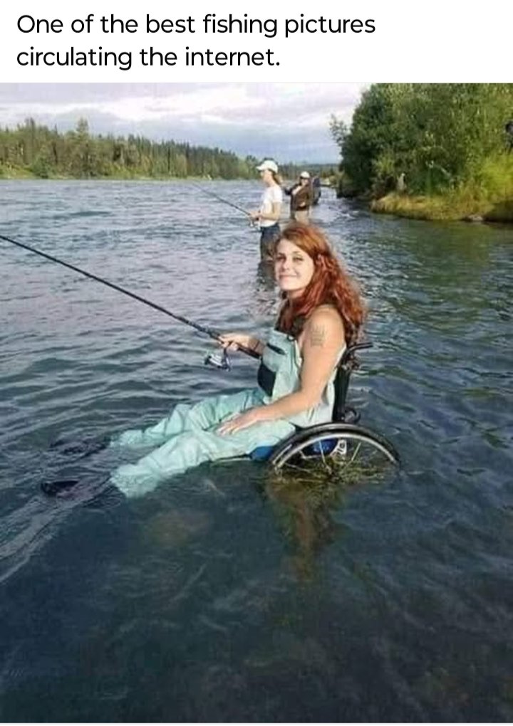 Farrell Ross I FOLLOW BACK (@haveaconcern) on Twitter photo 