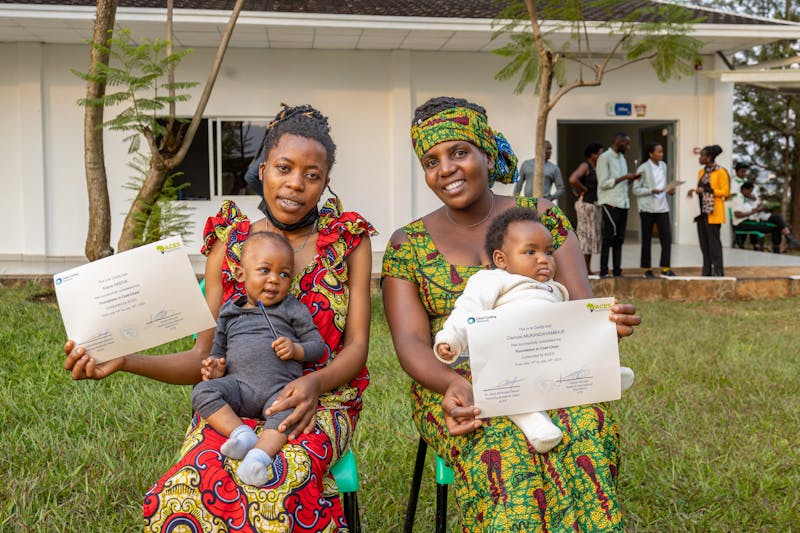 Clean Cooling Network (@cleancoolingorg) on Twitter photo Foundation in Cold-chain mums!
Picture of the week from CCN #ColdChain #CleanEnergy #CleanCooling #Rwanda <a href="/Rwanda_Edu/">Ministry of Education | Rwanda</a> <a href="/UKinRwanda/">UK in Rwanda 🇬🇧🇷🇼🇧🇮</a>
cleancooling.org/news-and-event… Foundation in Cold-chain mums!
Picture of the week from CCN #ColdChain #CleanEnergy #CleanCooling #Rwanda <a href="/Rwanda_Edu/">Ministry of Education | Rwanda</a> <a href="/UKinRwanda/">UK in Rwanda 🇬🇧🇷🇼🇧🇮</a>
cleancooling.org/news-and-event…