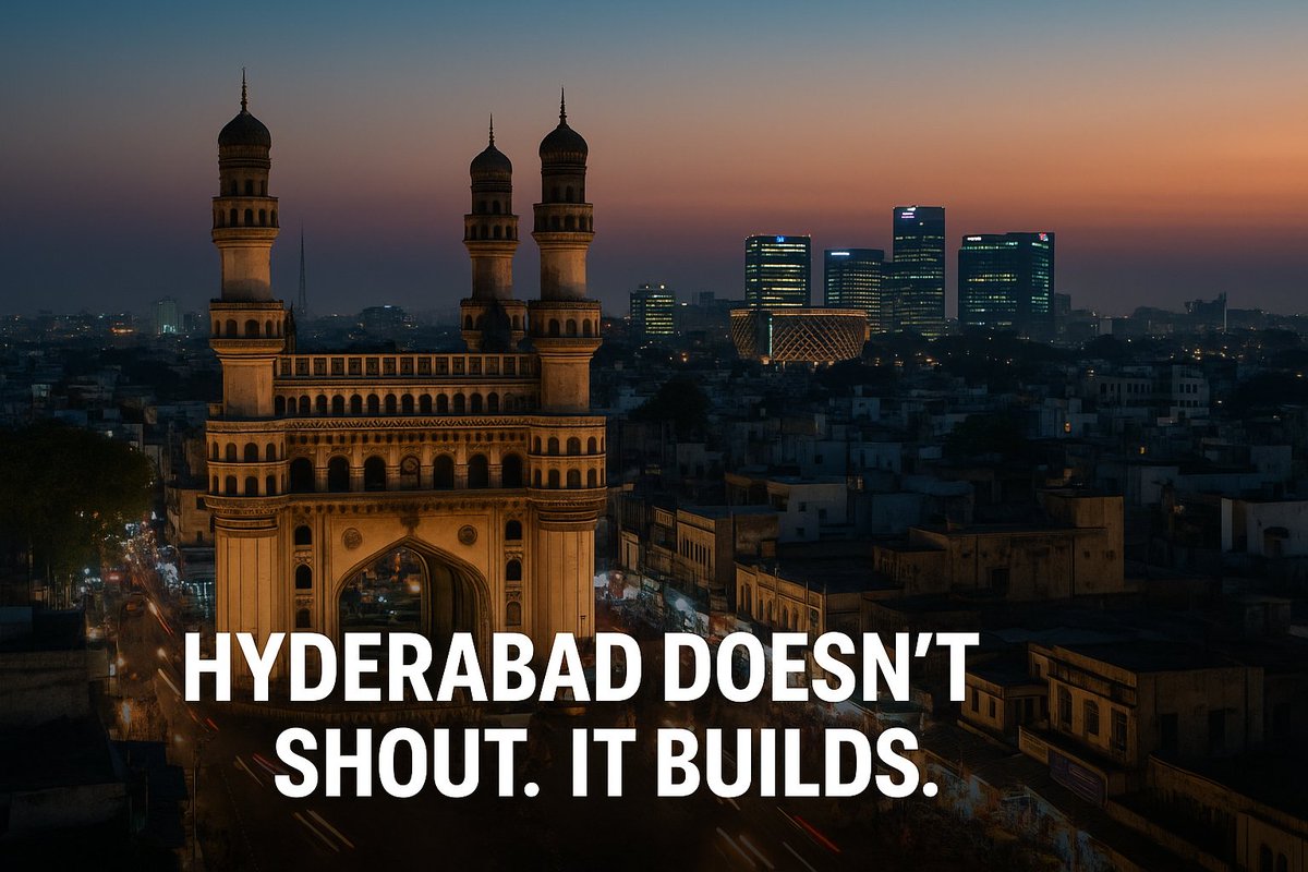 Aditya Vuchi tweet media