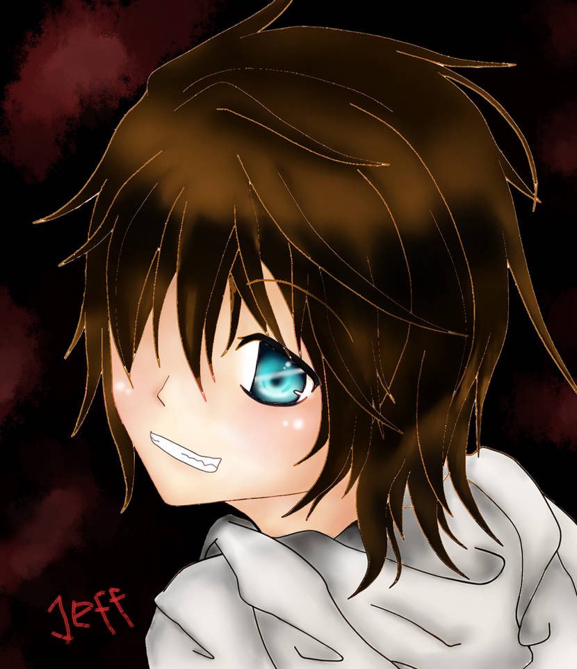 ZEPHKYUN's tweet image. I’ll never draw like my goat 🫩🫩🫩