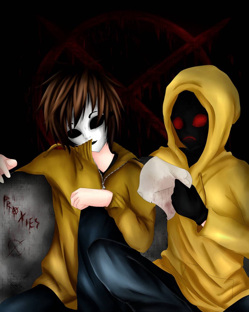 ZEPHKYUN's tweet image. I’ll never draw like my goat 🫩🫩🫩