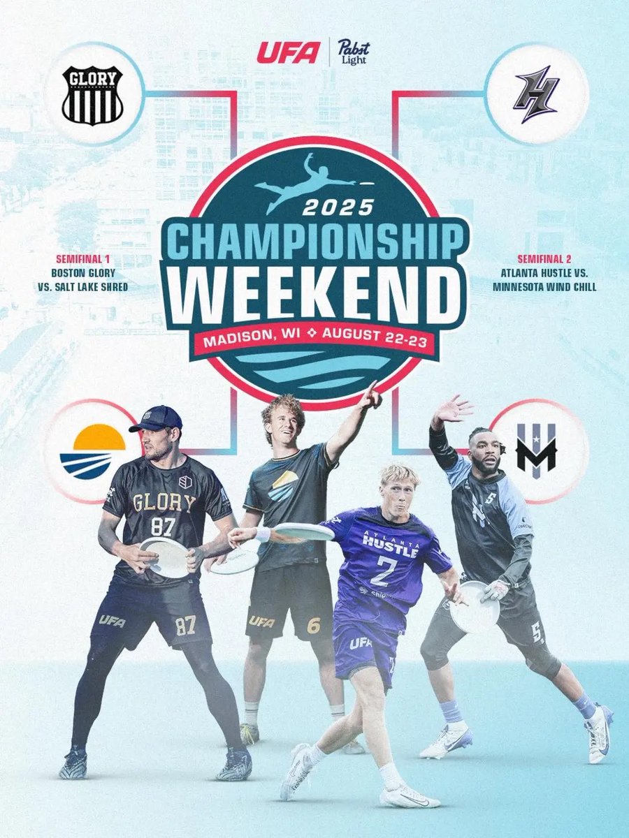 Dylan DeClerck tweet media