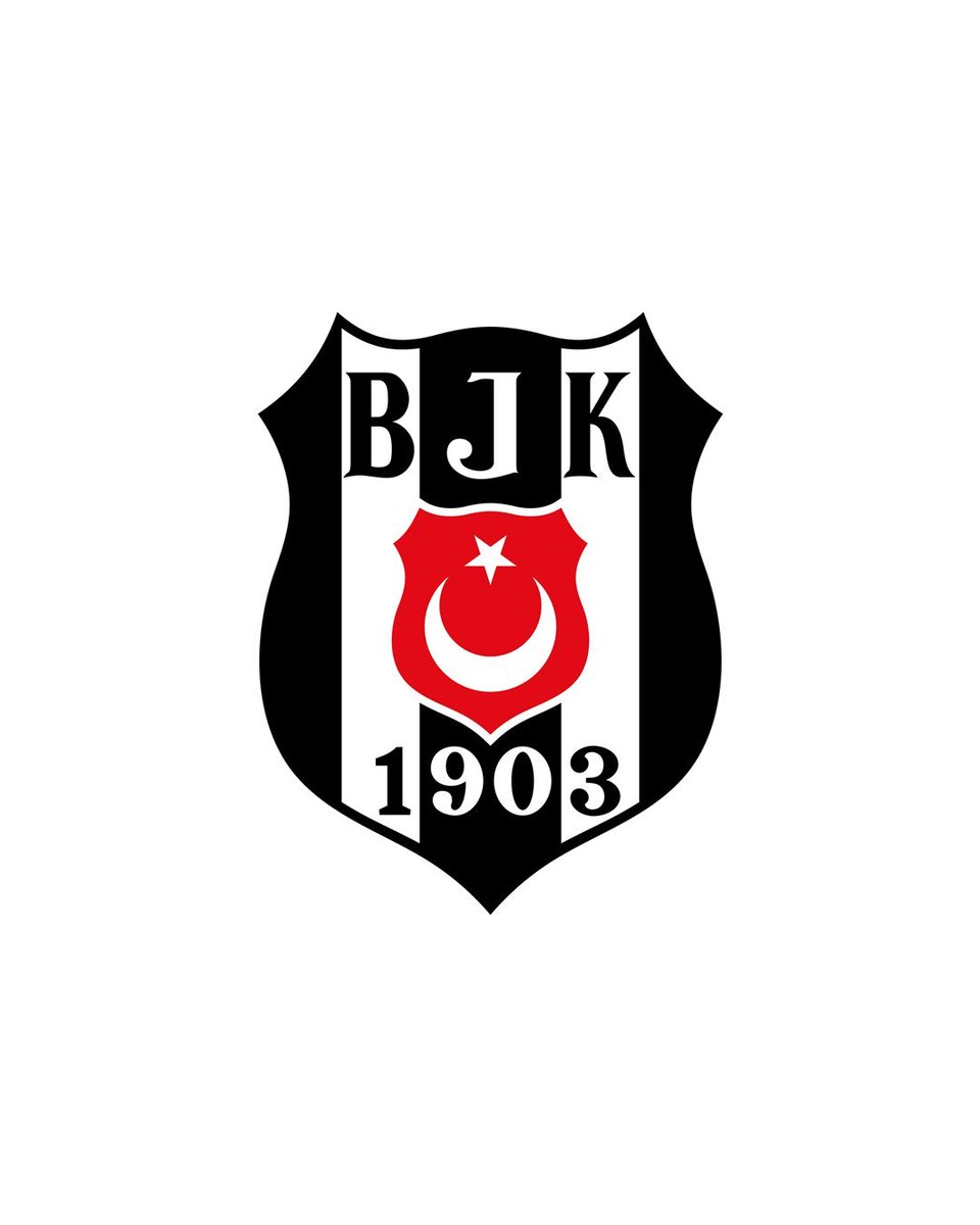 Haber Kartalı tweet media