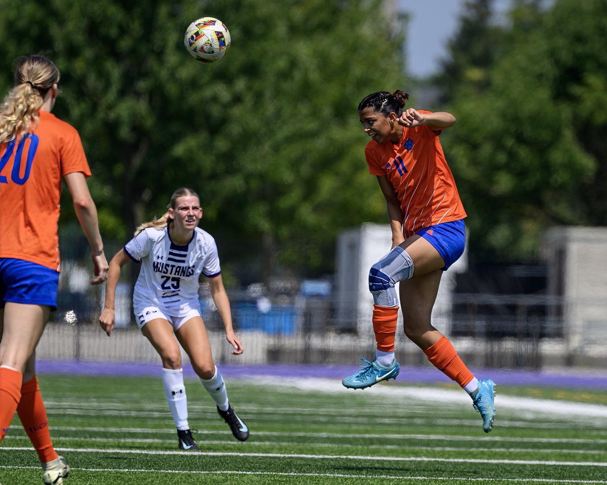 Ontario Tech Ridgebacks tweet media