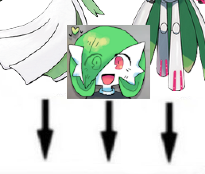 <a href="/MelFunnySmell/">NurseMel! 🇨🇭</a> gaba 💚