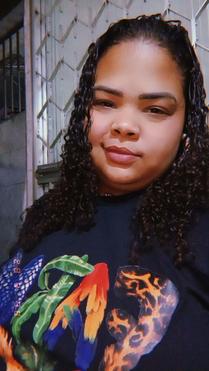 SandesYsa's tweet photo. 🖤 https://t.co/wicPO58rHI