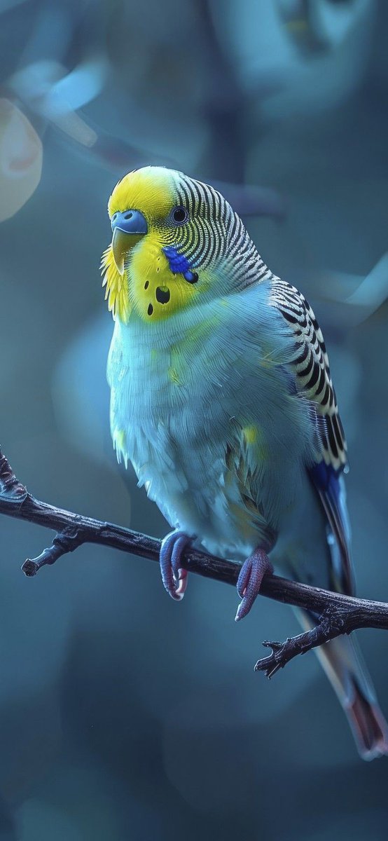 sweet Bird's (@96317abbas) on Twitter photo 