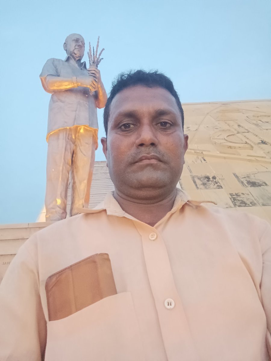 KAUSHAL88516254's tweet photo. https://t.co/QYPKSEXaQx