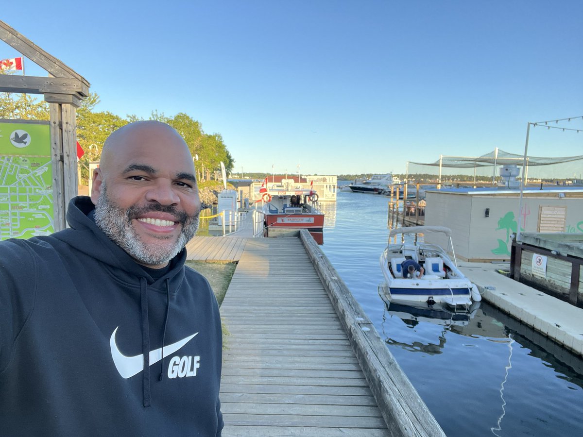 Birthday weekend in PEI was a great idea!

A huge thank you to everyone who reached out with Birthday wishes! Very blessed to see another trip around the sun! #BirthdayBlessings #Thankful #IslandLife 🍰🎉❤️