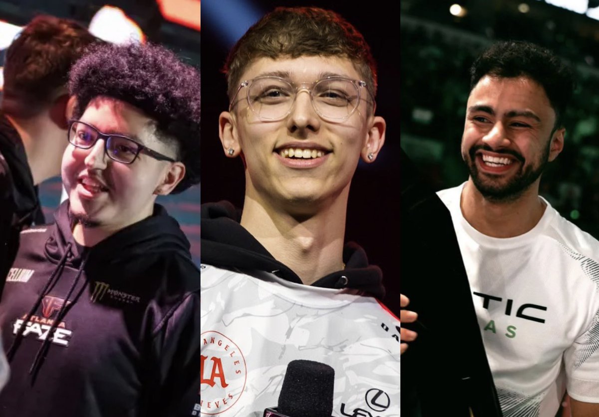 CDL Hater Central tweet media