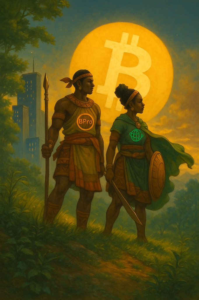 The <a href="/moneyonchainok/">MoneyOnChain.com 🚀</a> website has just been revamped  faster, cleaner, and designed with Bitcoiners in mind like <a href="/rootstock_io/">Rootstock</a> did.
Same trusted protocol, but now with a smoother experience that makes exploring Bitcoin-backed DeFi easier than ever.
👉 moneyonchain.com