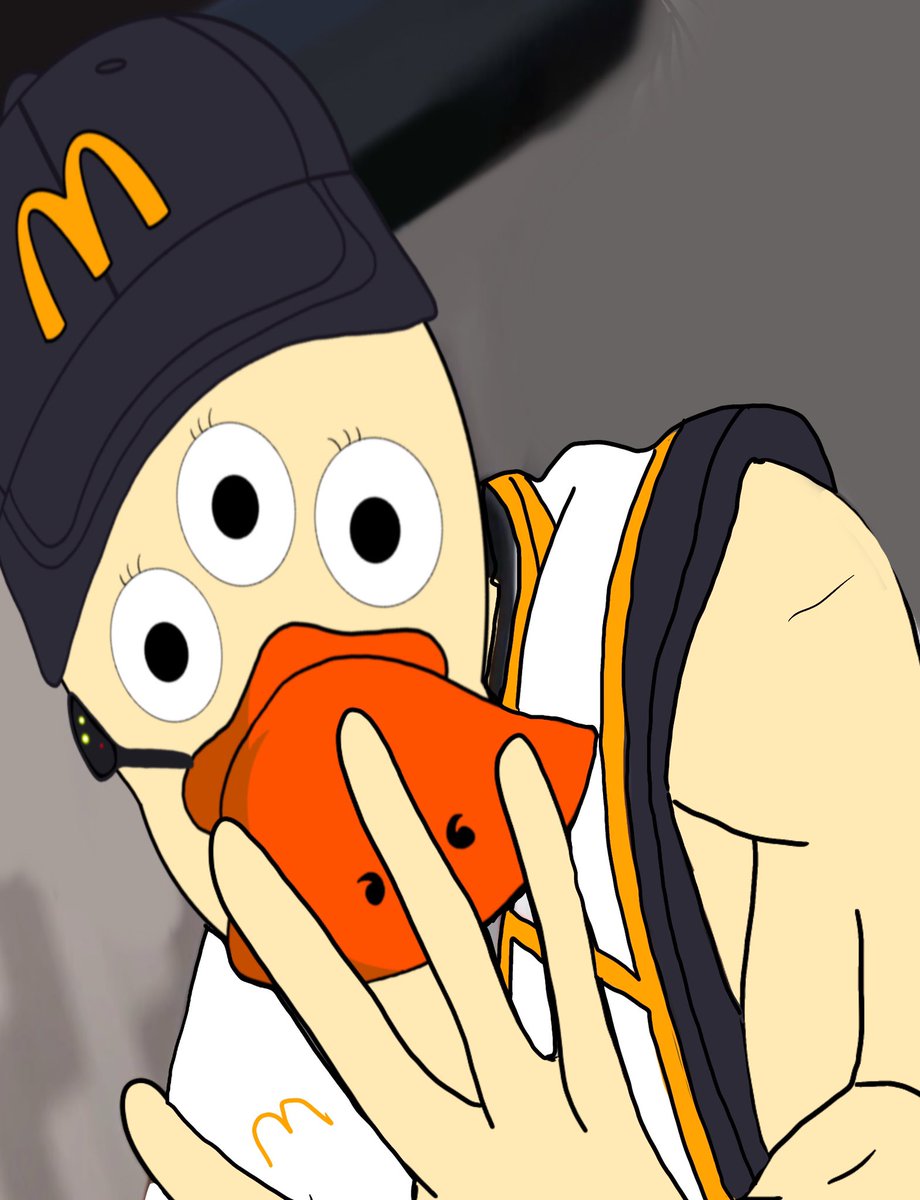 Feeling like a star with what’s cooking 
$PSYOP 
gA78NpUYGt73CvaworsxmSDj1UCJzErqLo1vp99CULT