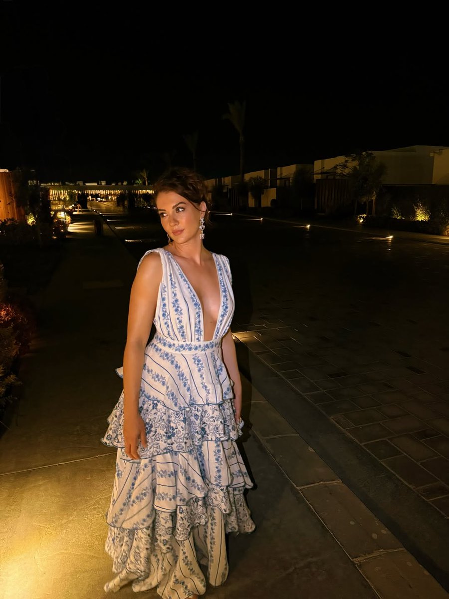 BAYILDIM #burcuözberk