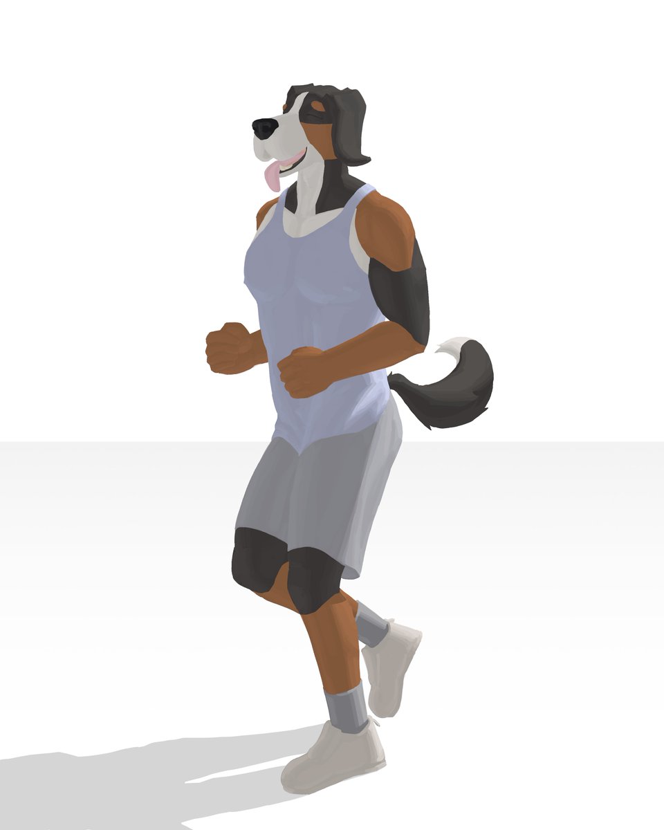 KROOMICK tweet media