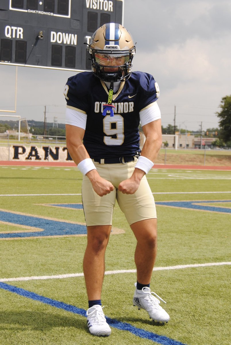 Charles Garza (@ryannolanjake) on Twitter photo QB <a href="/JakeGarza09/">Jake Garza 2026</a> senior year photo day. <a href="/YVQBacademy/">YVQBacademy</a> <a href="/OCathletics1819/">OβConnor HS Athletics</a> <a href="/QBHitList/">QBHitList.com</a> <a href="/2MGE_/">ππ πΎπ£ππππ£π π πΌπ§πππ¦ππ₯ππ ππ€</a> <a href="/RevengOfThe4th/">RobbyCTV</a> <a href="/quarterbackmag/">Quarterback Magazine</a> <a href="/UTRGV_FBRecruit/">UTRGV_FBRecruiting</a> <a href="/VVinzetta/">Vinnie Vinzetta</a> <a href="/padillapoll/">Carl Padilla</a> <a href="/JasonMinnix/">Jason Minnix</a> <a href="/BDammone/">Along The Wire</a> <a href="/hinojosa_david/">David Hinojosa</a> <a href="/SA_HCPreps/">SA_Hill CountryPreps</a> <a href="/KSATNick/">KSAT Nick Mantas</a> <a href="/nateryansports/">Nate Ryan</a> <a href="/KSATMaryRom/">Mary Rominger</a> QB <a href="/JakeGarza09/">Jake Garza 2026</a> senior year photo day. <a href="/YVQBacademy/">YVQBacademy</a> <a href="/OCathletics1819/">OβConnor HS Athletics</a> <a href="/QBHitList/">QBHitList.com</a> <a href="/2MGE_/">ππ πΎπ£ππππ£π π πΌπ§πππ¦ππ₯ππ ππ€</a> <a href="/RevengOfThe4th/">RobbyCTV</a> <a href="/quarterbackmag/">Quarterback Magazine</a> <a href="/UTRGV_FBRecruit/">UTRGV_FBRecruiting</a> <a href="/VVinzetta/">Vinnie Vinzetta</a> <a href="/padillapoll/">Carl Padilla</a> <a href="/JasonMinnix/">Jason Minnix</a> <a href="/BDammone/">Along The Wire</a> <a href="/hinojosa_david/">David Hinojosa</a> <a href="/SA_HCPreps/">SA_Hill CountryPreps</a> <a href="/KSATNick/">KSAT Nick Mantas</a> <a href="/nateryansports/">Nate Ryan</a> <a href="/KSATMaryRom/">Mary Rominger</a>