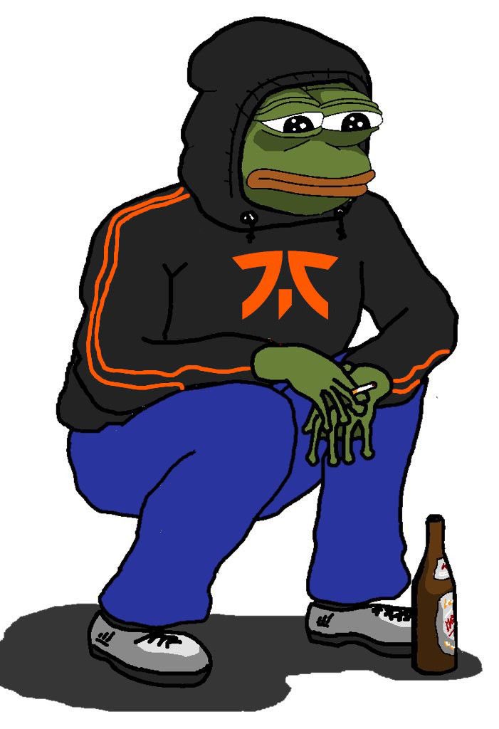 Un día más en la oficina !