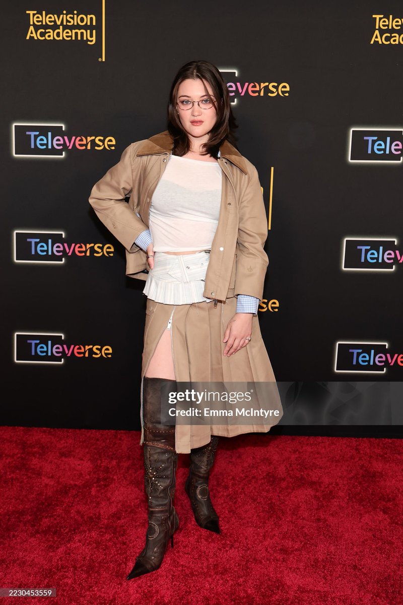 господи один шанс всего один шанс ну пожалуйста