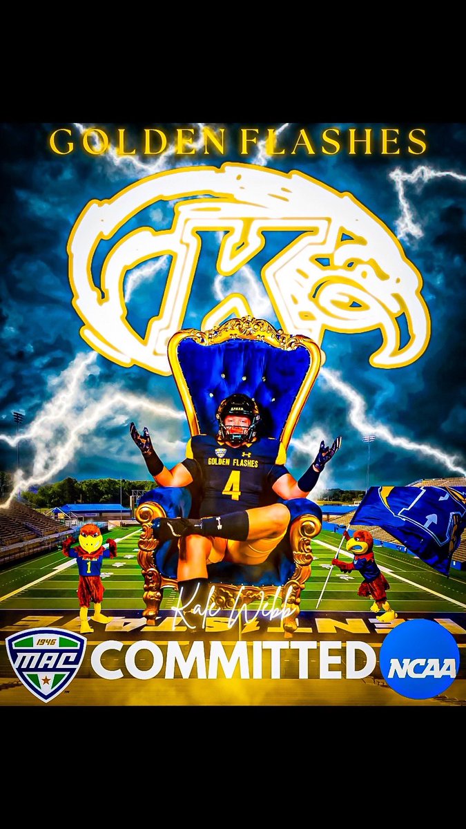 937Edits tweet media