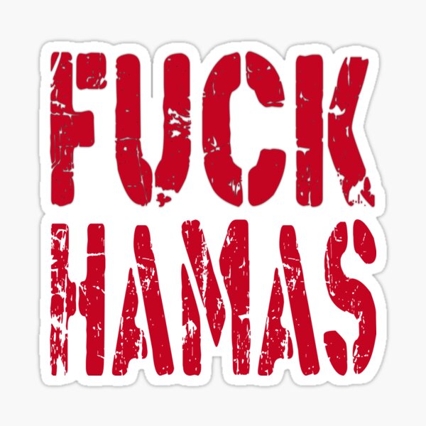 TomOdell's tweet image. Hand up HIGH.  Fuck Hamas.