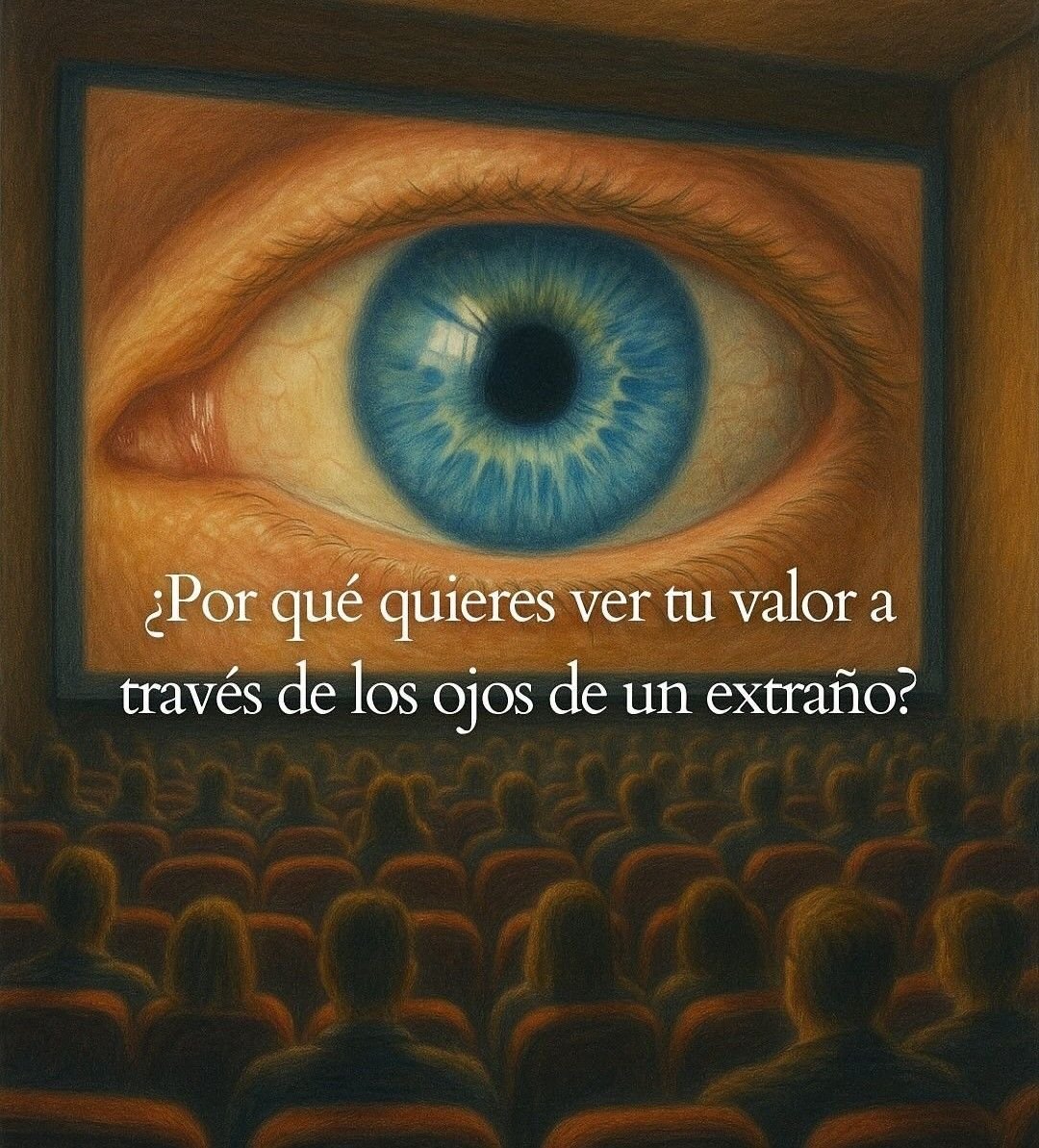 ElArteDeVivir__'s tweet photo. https://t.co/4efmED0fTd