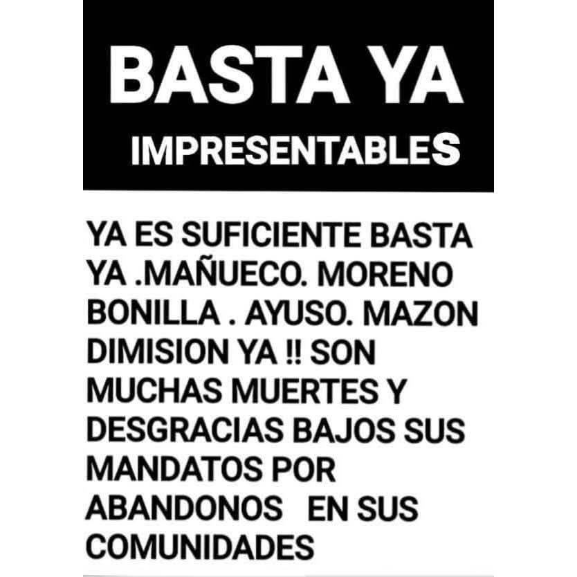 Andaluz (@jovenandaluz) on Twitter photo 
