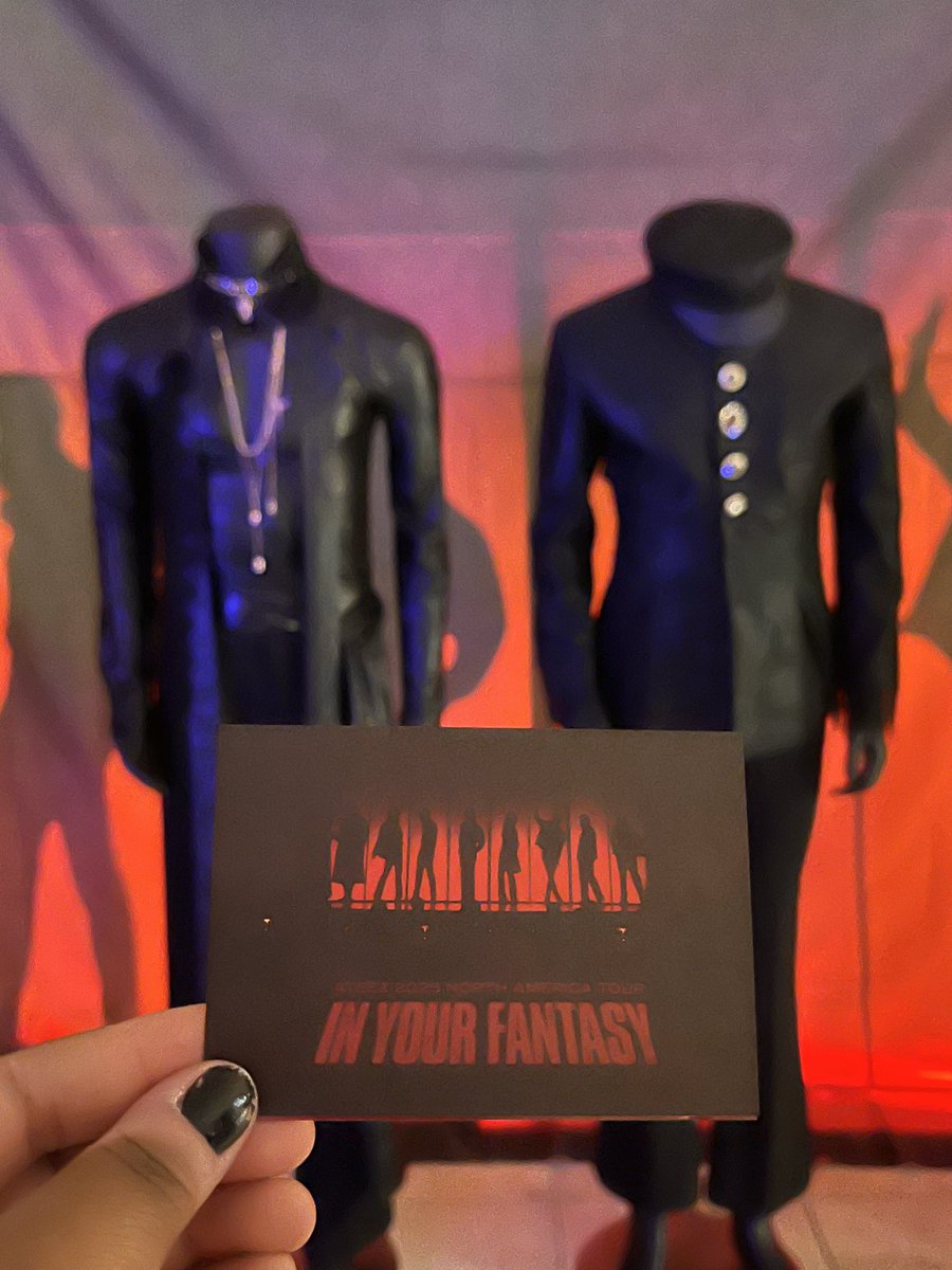 Happy to be alive!
#ateez #ateezpopup #inyourfantasypopup