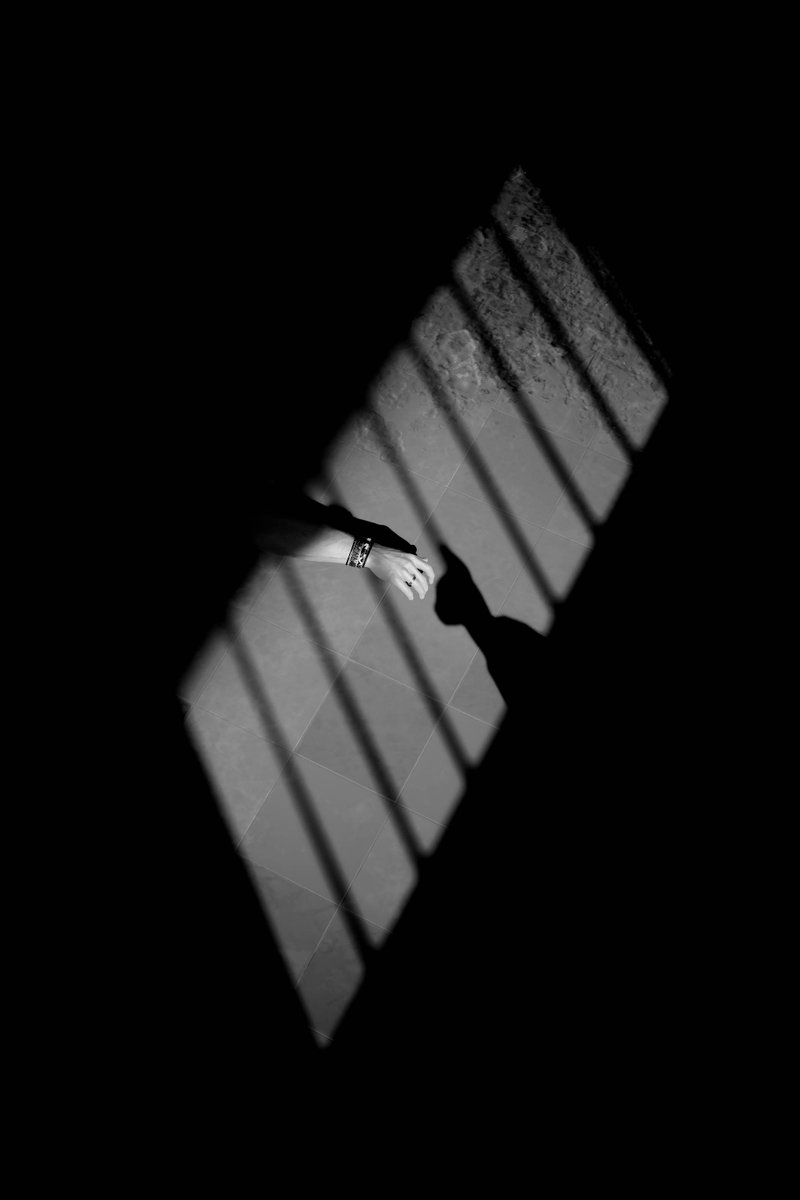 🐱
#Cyberpunk2077 #VirtualPhotograhy