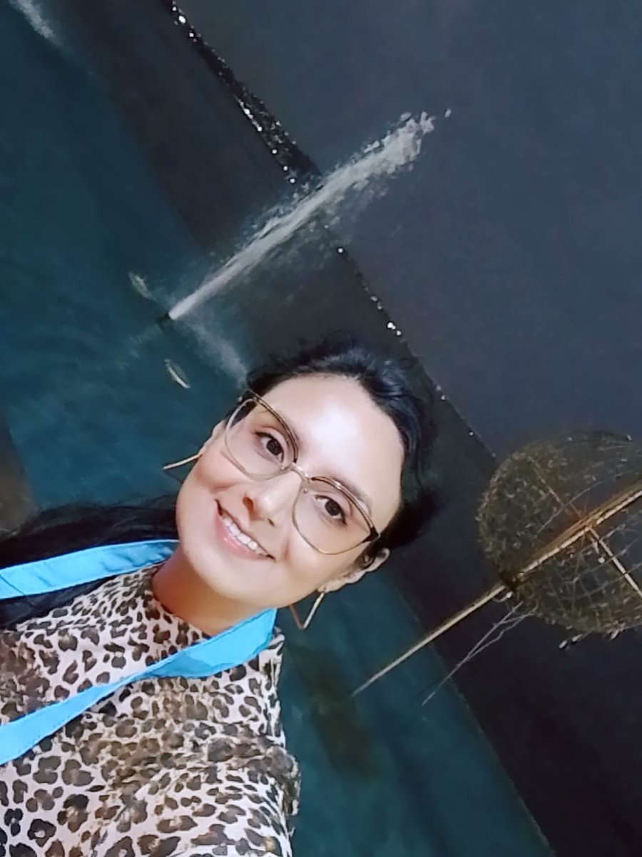 la_carcoma_'s tweet photo. 🎡 Me encantó participar ayer en @epicogye . Ver caer la noche con un cafecito bien caliente para el frío, fue genial. 🌃
Gracias @emprendimiento_epicogye ☺️ https://t.co/wvTIMEp2FM