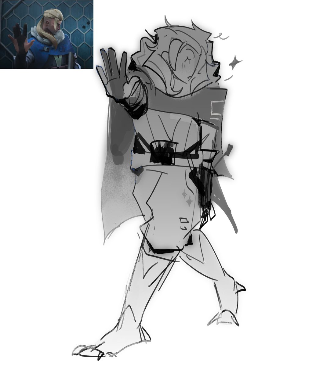 wait, they dont love you like i love you #sova