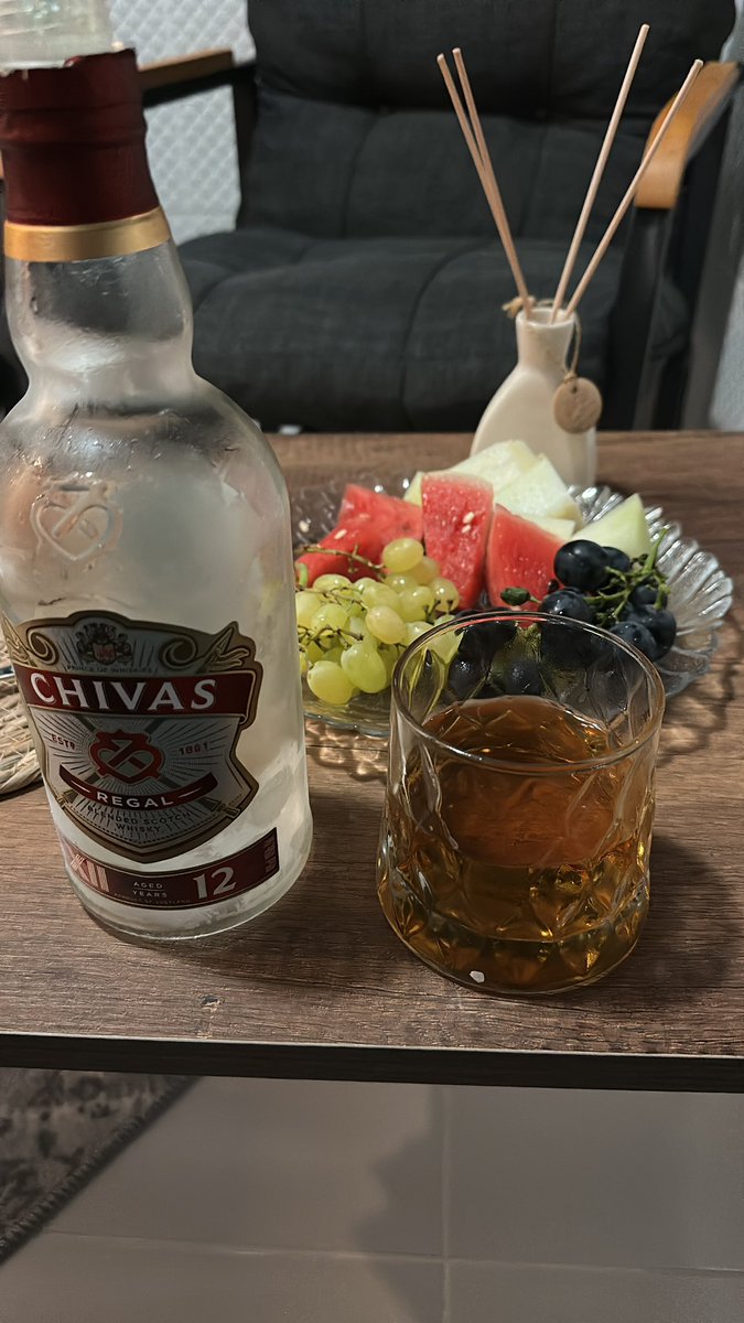 Tuncay (@tuncay01667310) on Twitter photo 