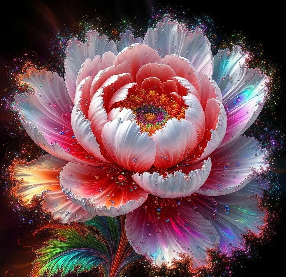 LemeoYulia's tweet photo. @LAURAZAPATAM Querida Laura, ¡Un abrazo para ti por tu arte y tu luz! ¡Te mando mucho cariño! ❤️🤗☀️🥰🌹 https://t.co/Erku1uNhkp