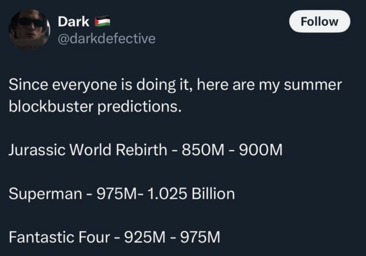 Teej (@usunitedjustice) on Twitter photo 