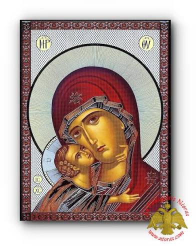 OrtodoxMD's tweet photo. Orthodox iconography, whether Ethiopian, Coptic, Greek or Russian is so heavenly! #Orthodoxy #Iconography #Iconostasis https://t.co/sGLziy5bN3