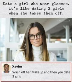 <a href="/kirawontmiss/">kira 👾</a> Lmao