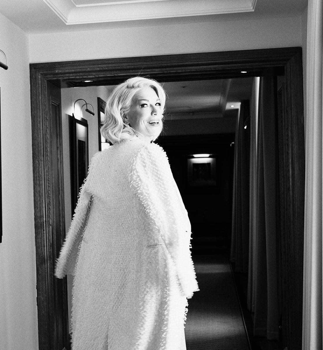 ᅟᅟᅟ 
ᅟᅟᅟ