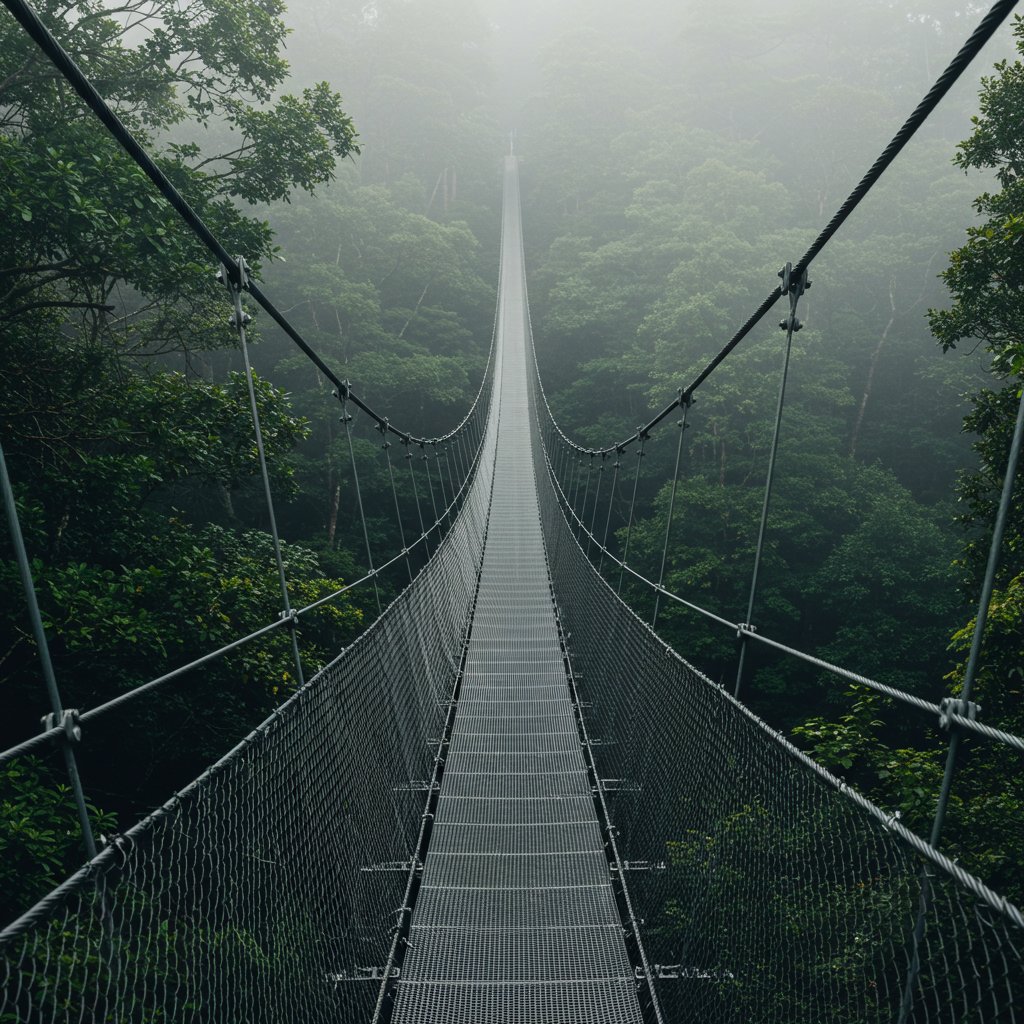 AetherArtifact2024 tweet media