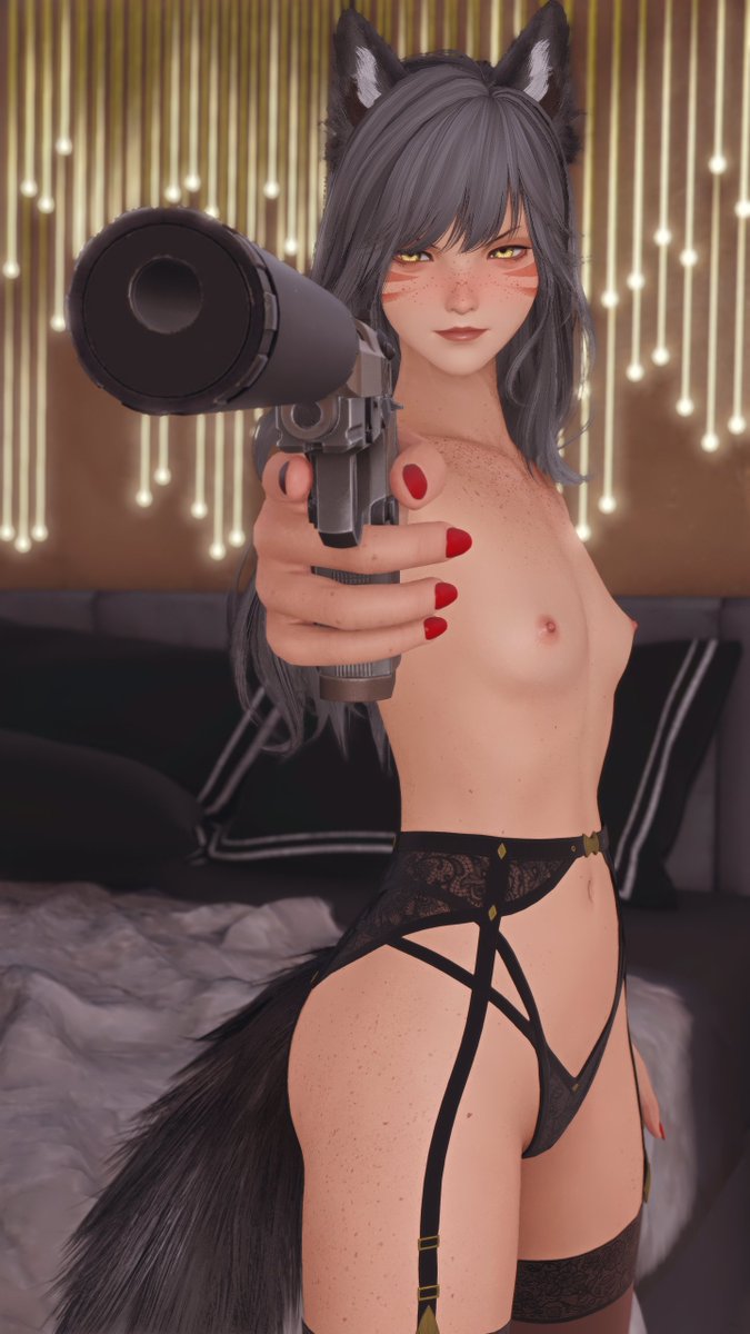 Pistol - Beretta M9A3
Caliber: 9x19mm
Manufacturer: Beretta
Produced: 1985 - Present
Action: Short recoil, hinged locking piece assisted breechblock