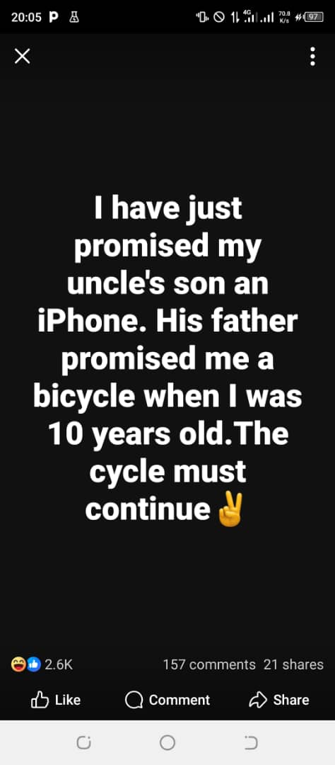 Kamoza 🇲🇼 🇿🇲 tweet media