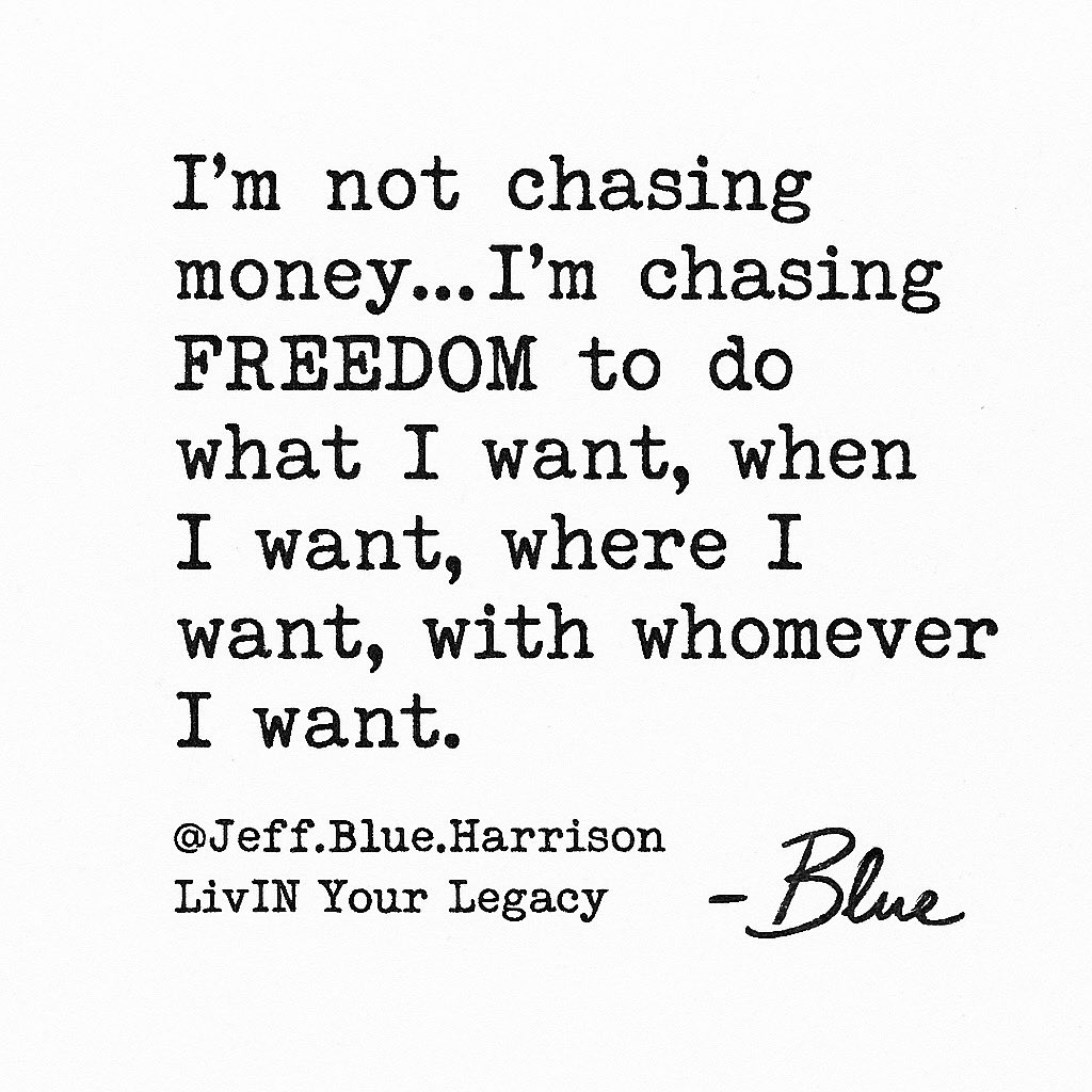 Pharm D 🧱⚒️ tweet media