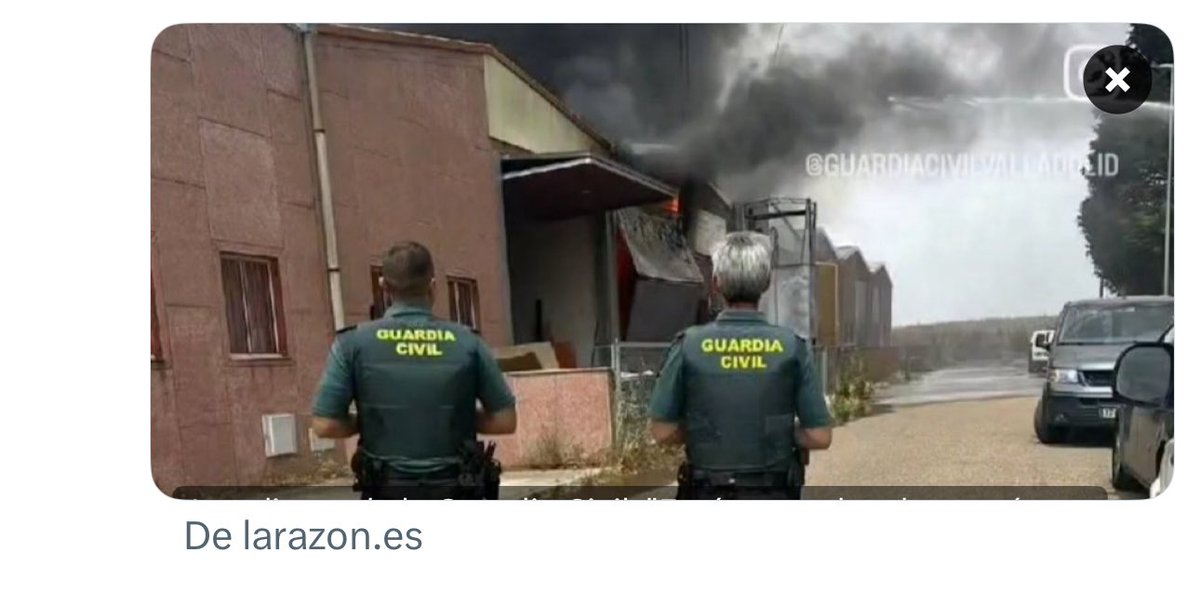 🚨 AUGC denuncia las dietas “de otra época” en la Guardia Civil

💶 77,13 € al día (fijados en 2002) → totalmente insuficientes hoy para cubrir alojamiento y manutención.
🏨 En muchos destinos, el coste real supera los 180 € diarios, obligando a los agentes a pagar de su