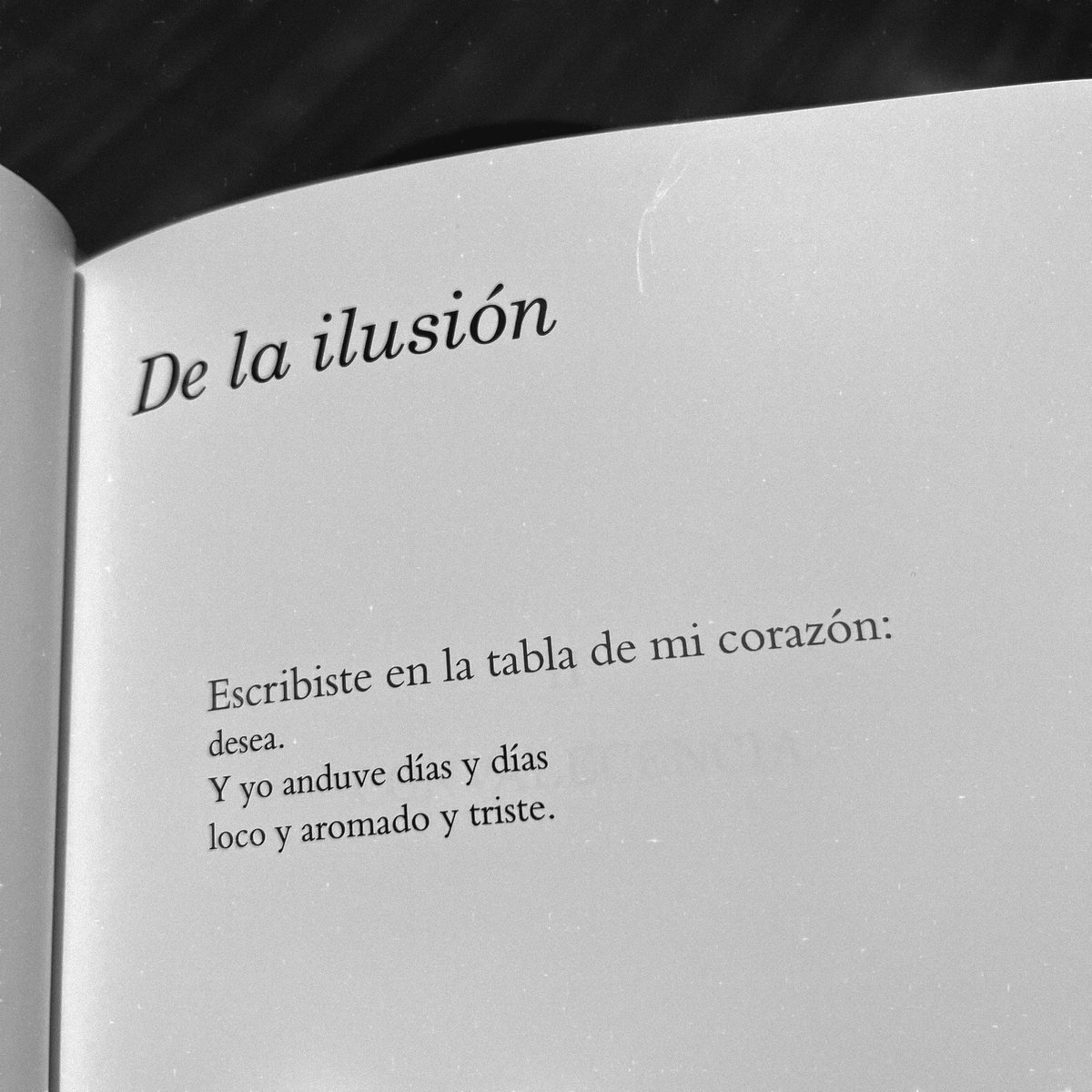 JsabinesG's tweet photo. #JaimeSabines https://t.co/0ZcKyuWoqx