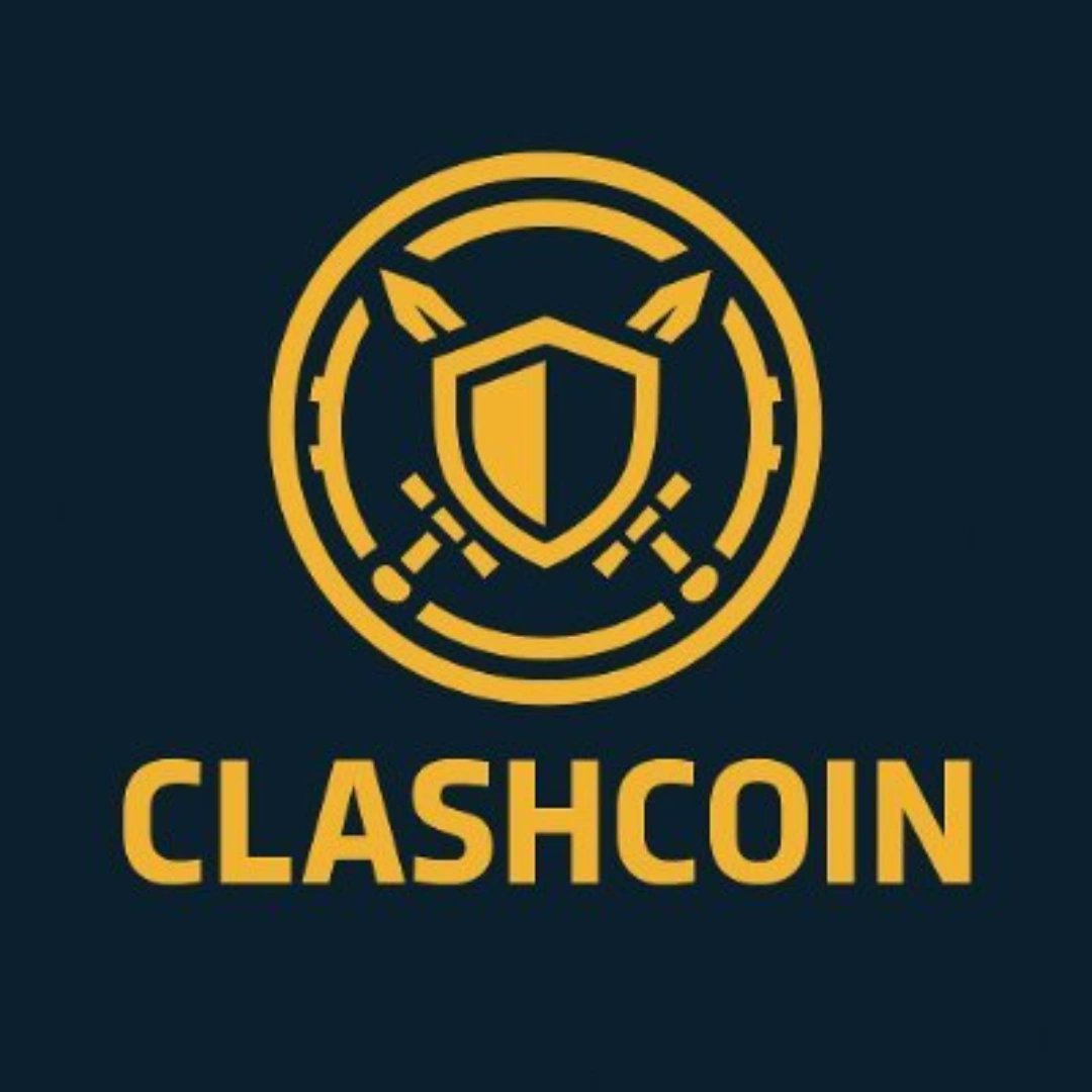 clashcoinofic's tweet image. Relacionamento com o cliente não é só atendimento.
É emocional → conexão, empatia e confiança.
Quando o cliente sente valor, ele volta e ainda recomenda.
#Relacionamento #Cliente #Empatia #Conexão